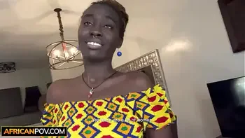 hard-fuck,ebony,interracial,sexy,african