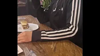 united-states,family-relationship,cute,slut,white-girl