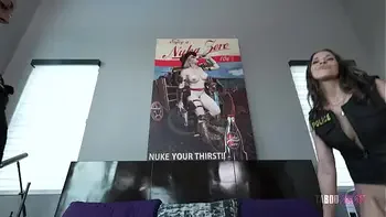 bj,big-tits,blowjob,big-cock,brunette