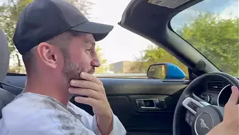 wide-hips,car,missionary,big-booty,girlfriend