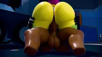 big-boobs,pussy-fucking,rough-sex,boobs,black-cock