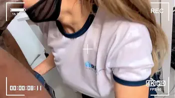 bareback,outdoor,public,exhibitionist,anal