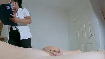 chubby,busty,japan,amateur,big-tits