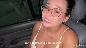 voluptous-body,big-ass-gape,milf,big-tits,culona