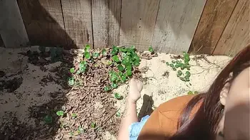 ass,creamy-squirt,real-ass,POV,tattoo