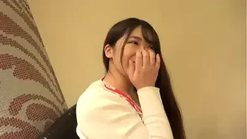 natural-tits,licking,asian,chubby,big-booty