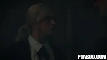 hardcore,POV,real,curves,blowjob