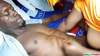 real-ass,fat-dick,sexy,big-cock,long-cock