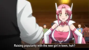 blonde,creampie,anal,cumshot,cum-in-mouth