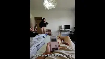 milf,step-mom,amateur,step-son,public