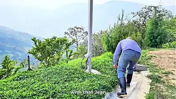 ass,sexy,missionary,big-butt,deep-throat