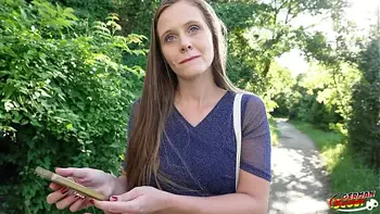 riding,small-tits,rough,rough-sex,squirting