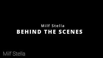 foot-sniffing,giant-boobs,submissive-girl,rough-sex,hotwife