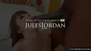 facial,mike-john,ass-to-mouth,brunettes,anal