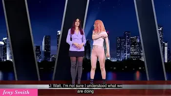 upskirt,pussy,nipples,amateur,stockings