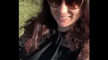 whore,outside,ass,pretty-face,curvy