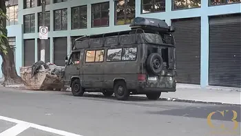 interracial,homemade,bbc-worship,girl-enjoying-sex,risky-sex