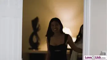 hot-lesbian-sex,lesbian-babes,asian-girl-sex,girl-on-girl-sex,lesbian-oral-sex