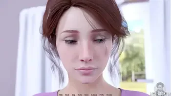 gameplay,roleplay,teen,misterdoktor,big-cock