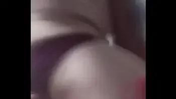 tiny-tits,perfect-shape-tits,slim-body,1-on-1,petite