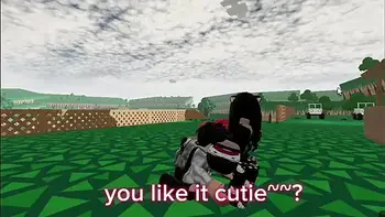 hardsex,anal-sex,chubby,sexy