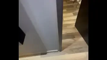 cumshot,creampie,real-orgasm,big-dick,big-cum