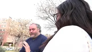 amateur,bedroom,big-booty,wet-pussy,skinny