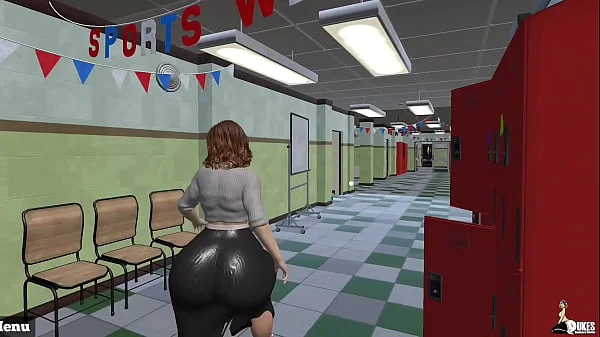 hentai,ai-generated,3d,ecchi,mangagamer