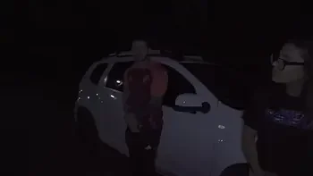 cowgirl,cute,babe,ball-licking,anal-creampies