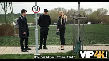 shame,mrs-principal,natural-tits,female-principal,bus-sex