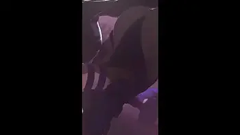 big-tits,blowjob,animated,creampie,pussy-fucking