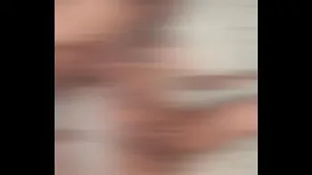 babe,bwc,gostosa,long-cock,brunette