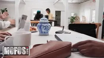 spread-eagle,backshots,big-cock,big-boobs,riding-dick