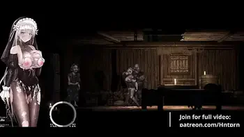 kissing,hentai,cum,game,hentai-game