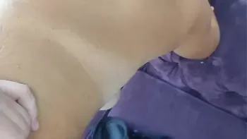 missionary,pussy-fucking,doggystyle,table,large-areolas