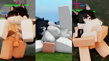robloxsex,roblox