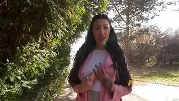 cash-talks,pussy-fuck,big-ass,casting-agent,outdoor