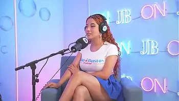 long-hair,doggystyle,skirt,total-slut,wet-pussy