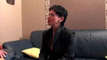 milf,couple,blonde,mature-woman,swingers