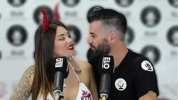 big-tits,colombia,culona,spanking,big-natural-tits