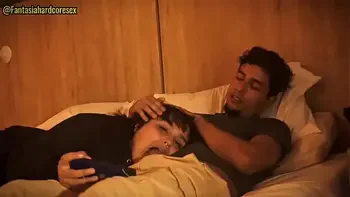 step-bro,garganta-profunda,surprise,regazo,gordas