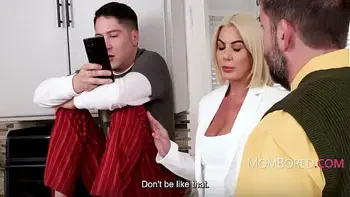 anytime,pussy-fucked,used-for-sex,public-use,casual-conversation