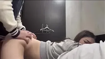 step-dad,pear-ass,slim-waist,perfect-ass,cuckold