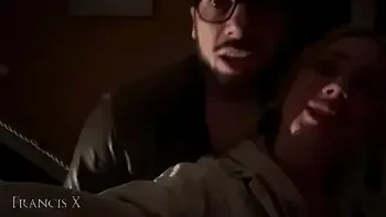 doggystyle,wet-pussy,pussy-licking,submissive-girl,blowjob