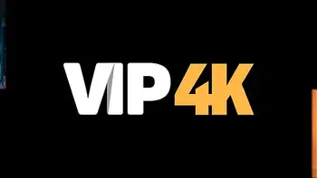 street-pick-up,beautiful,cuckold,reality,czech-streets