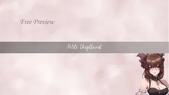 cum-swallowing,drooling,amateur,dildo,gagging