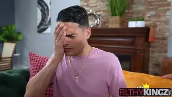 bigassporn,bigasssex,phat-ass-porn,big-booty-sex,big-butt-sex