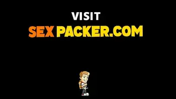 busty,reality,big-ass,bubble-butt,blowjob