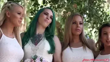 orgy,tattoo,blonde,cowgirl,blowjob