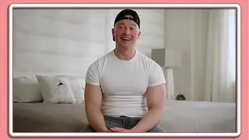 cowgirl,eating-out,cumshot,missionary,blowjob